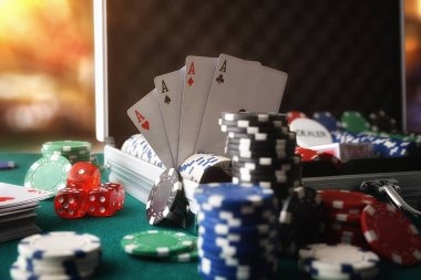 bos01 slot Game type