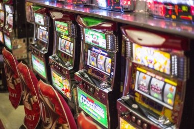 bos01 slot Game type