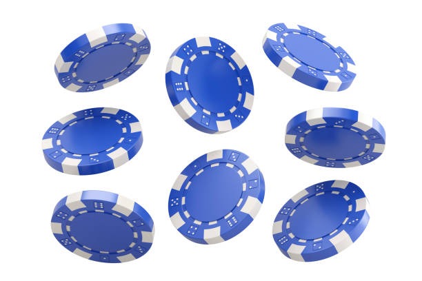 bos01 slot Game type