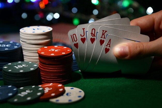 bos01 slot Rooms with clear destinations