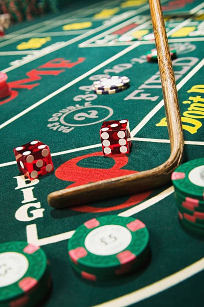bos01 slot Live Baccarat